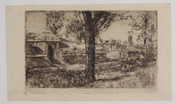 Visualizza l'immagine "Mod. p. 36-18"